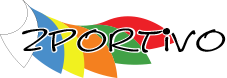 ZPORTIVO Logo